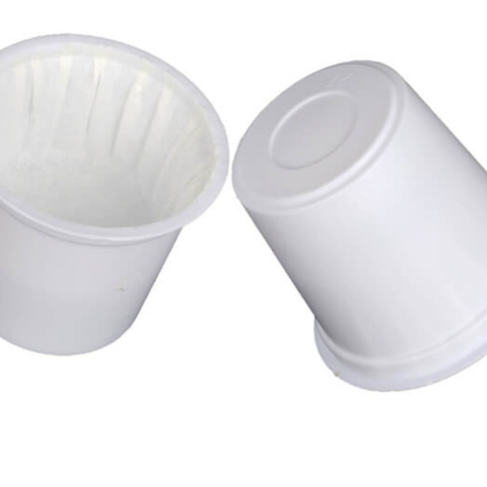 250 *NEW-UNUSED*  Kcups